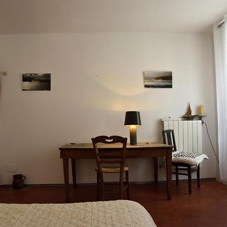La Chambre Claire Сіжан Екстер'єр фото