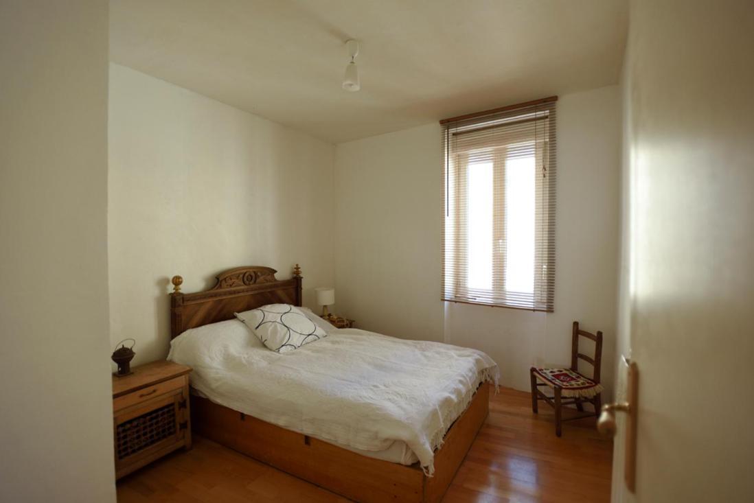 La Chambre Claire Сіжан Екстер'єр фото